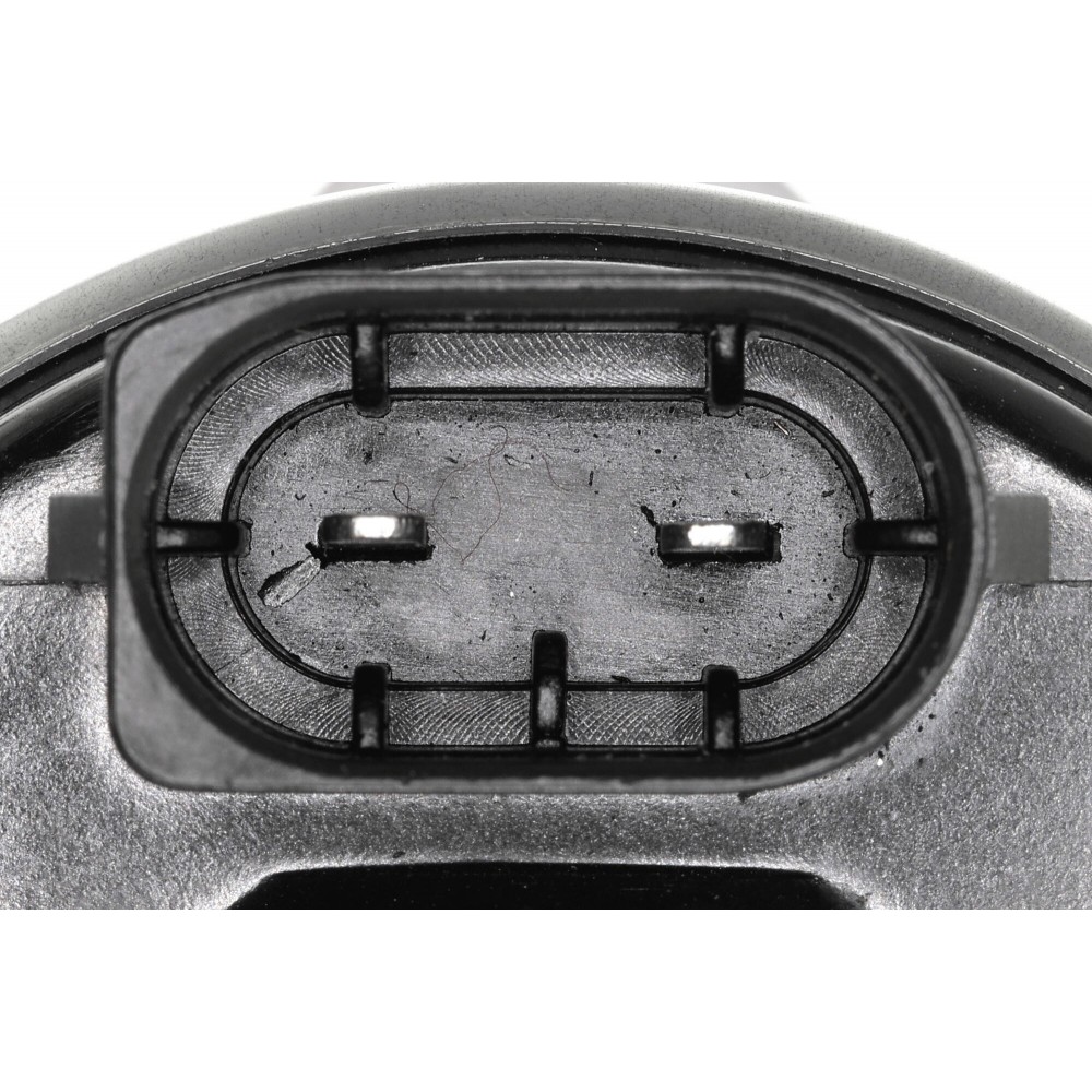 Actuator, exentric shaft (variable valve