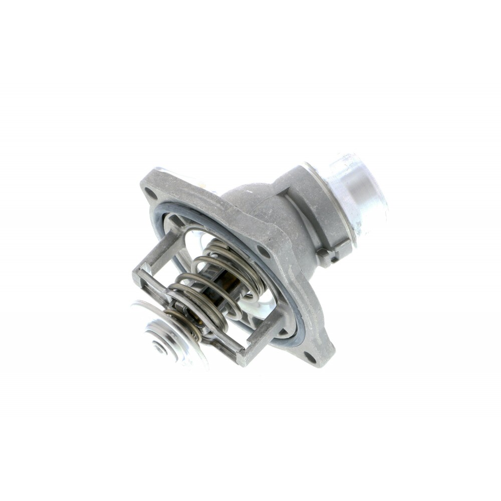 Thermostat Housing