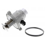 Thermostat Housing
