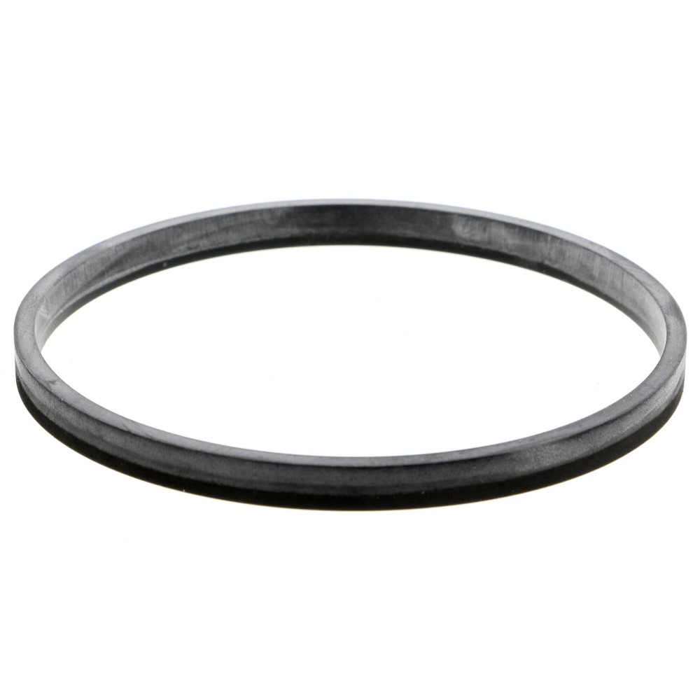 Thermostat Housing