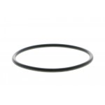 Thermostat Housing