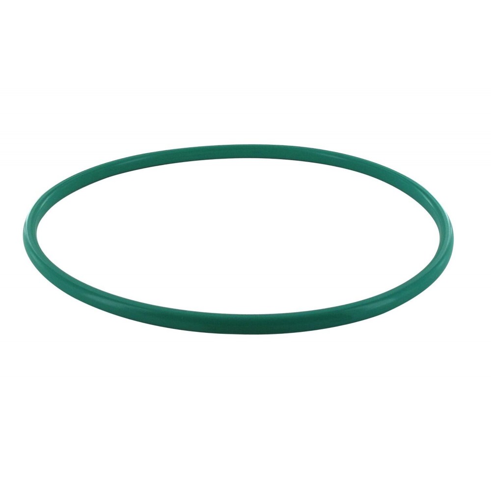 Seal, fuel sender unit