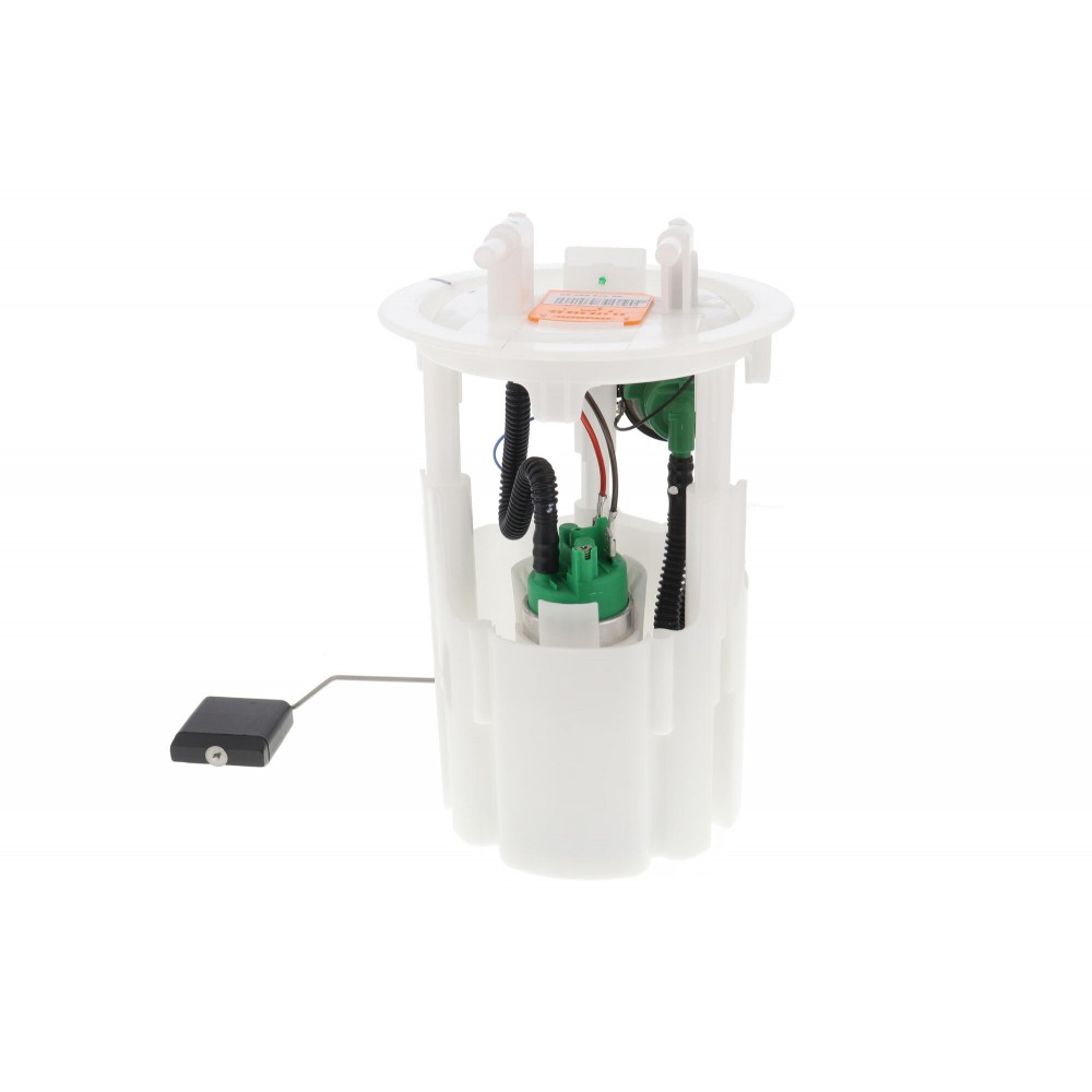 Fuel Feed Unit