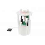 Fuel Feed Unit