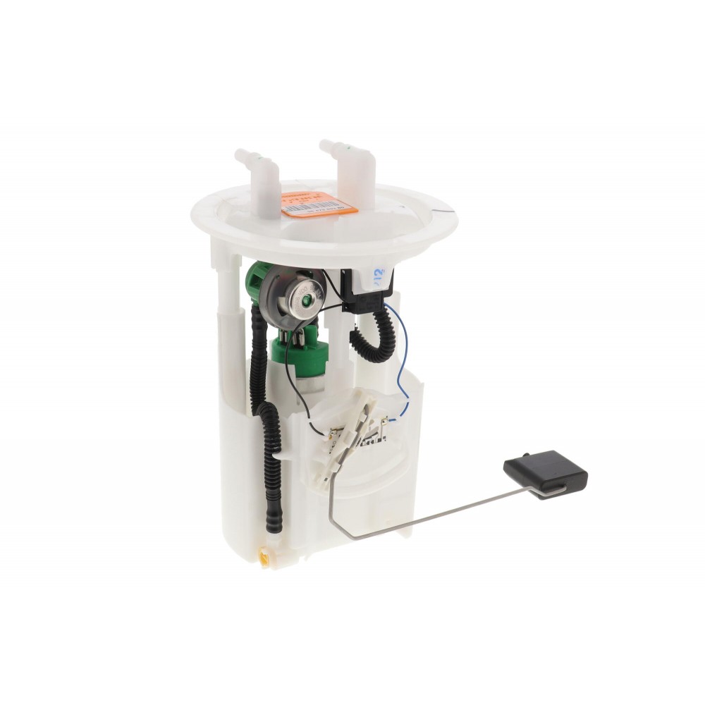 Fuel Feed Unit