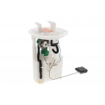 Fuel Feed Unit