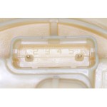 Sender Unit, fuel tank