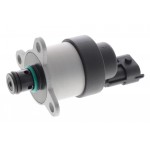 Control Valve, fuel quantity (common rai