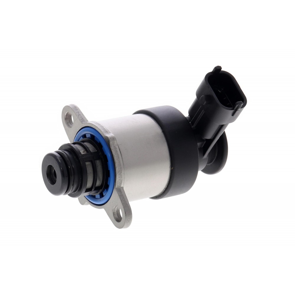 Control Valve, fuel quantity (common rai