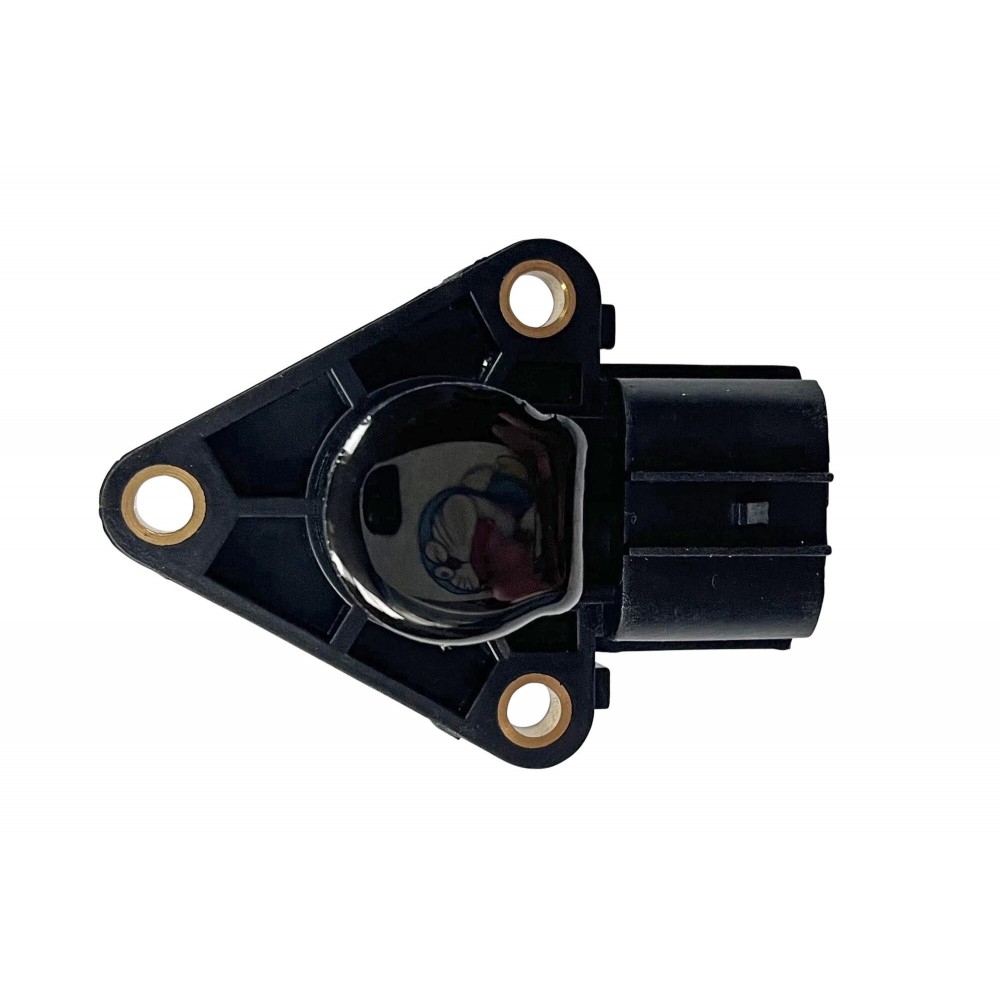 Actuator, turbocharger