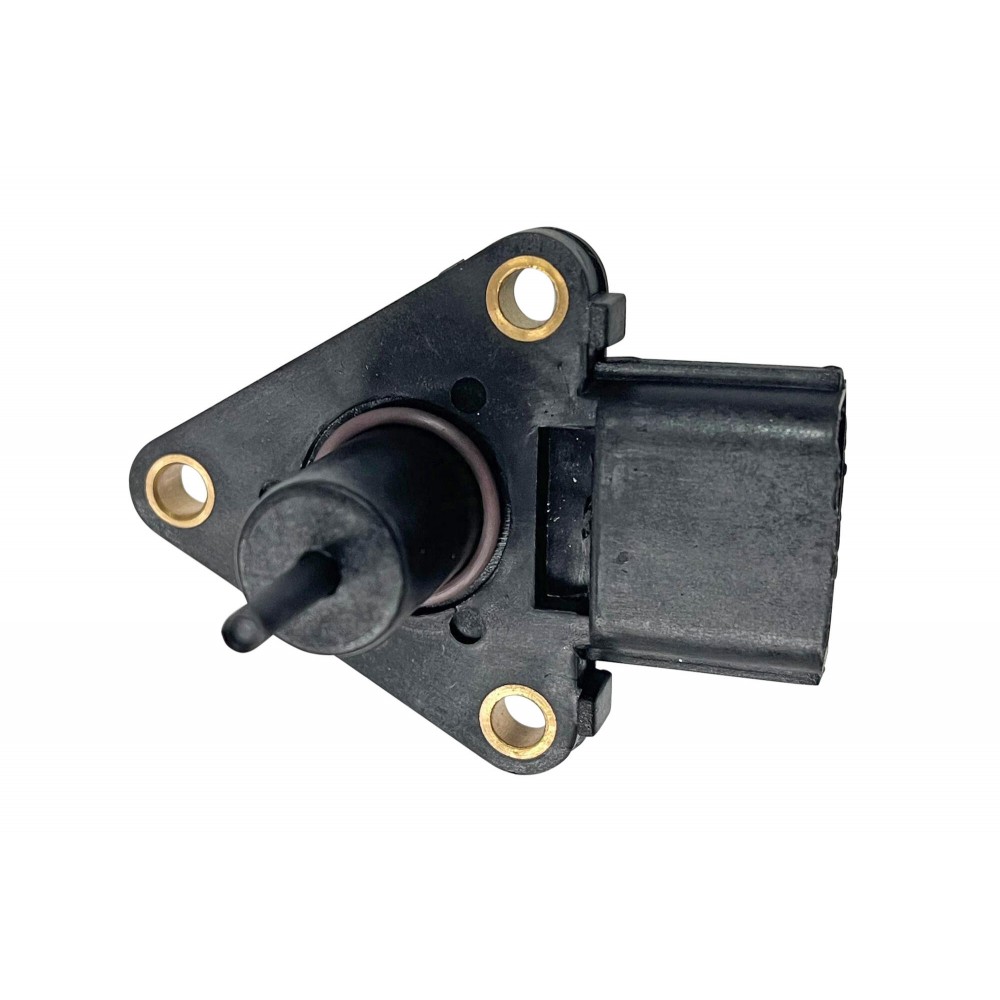 Actuator, turbocharger