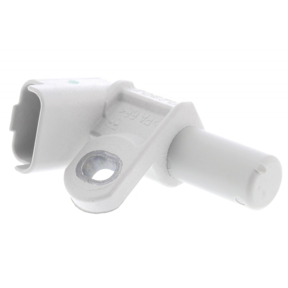 sensor, camshaft position