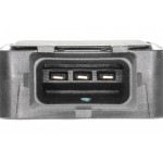 Sensor, throttle position