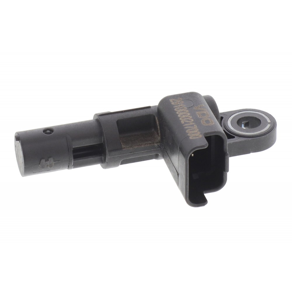 Sensor, camshaft position