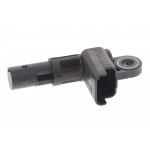 Sensor, camshaft position