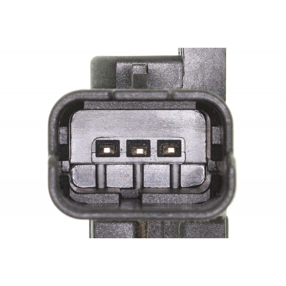 Sensor, camshaft position