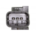 Sensor, camshaft position