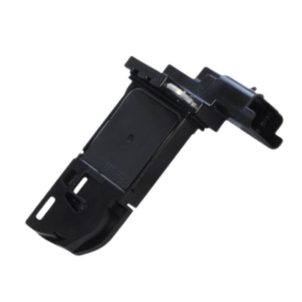 Air Mass Sensor