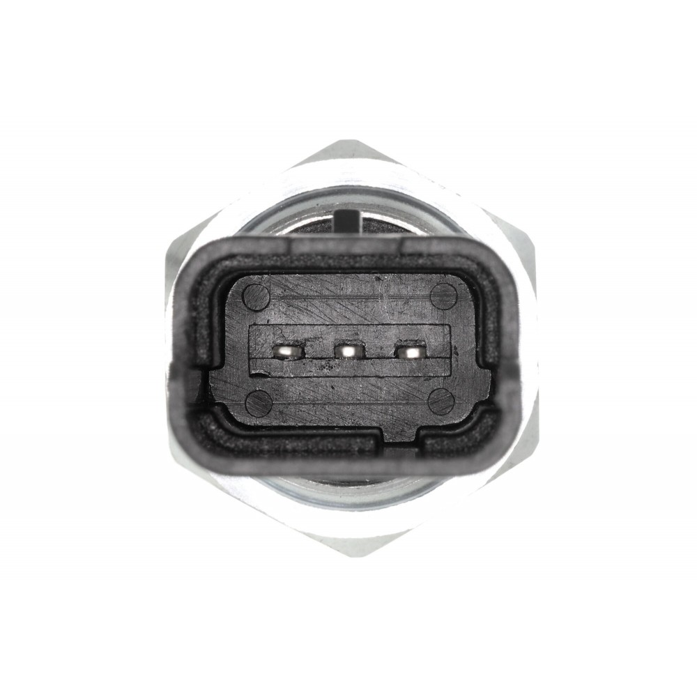Sensor, engine oil level