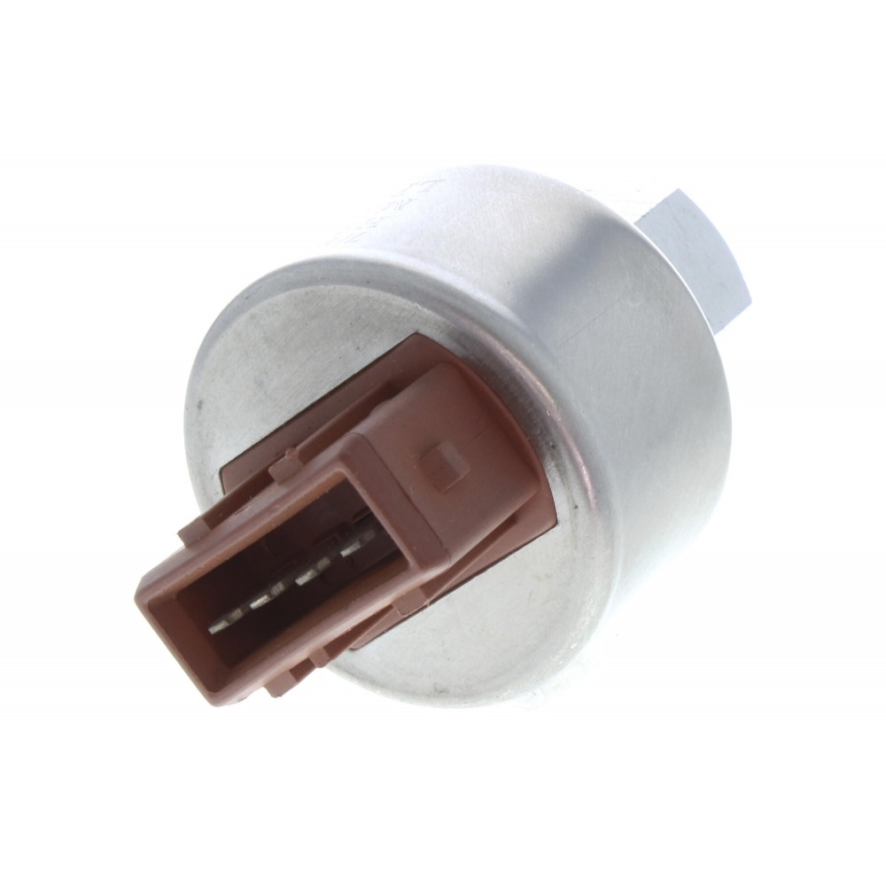 Pressure Switch, air conditioning