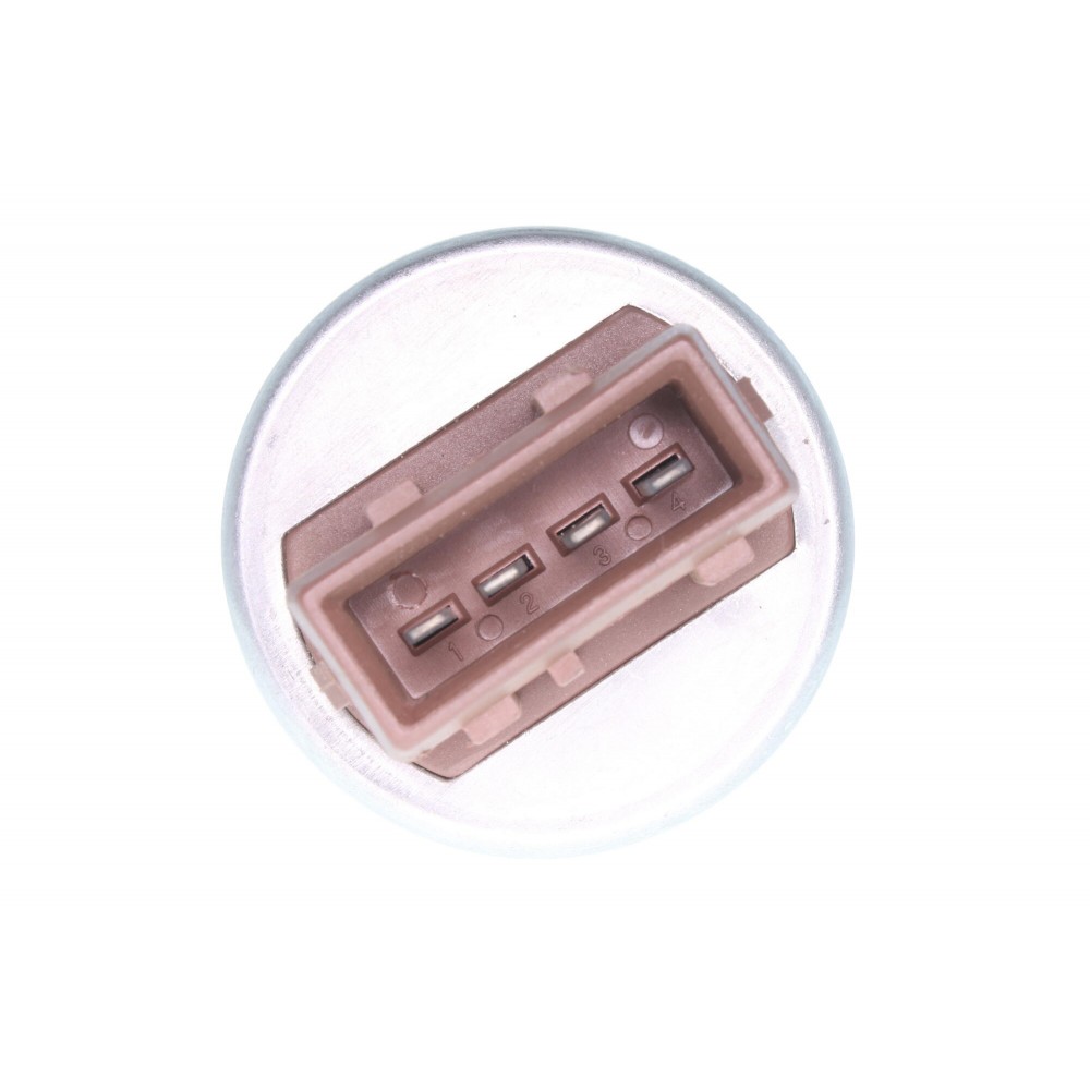 Pressure Switch, air conditioning