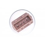 Pressure Switch, air conditioning