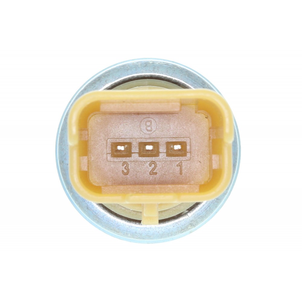 Pressure Switch, air conditioning