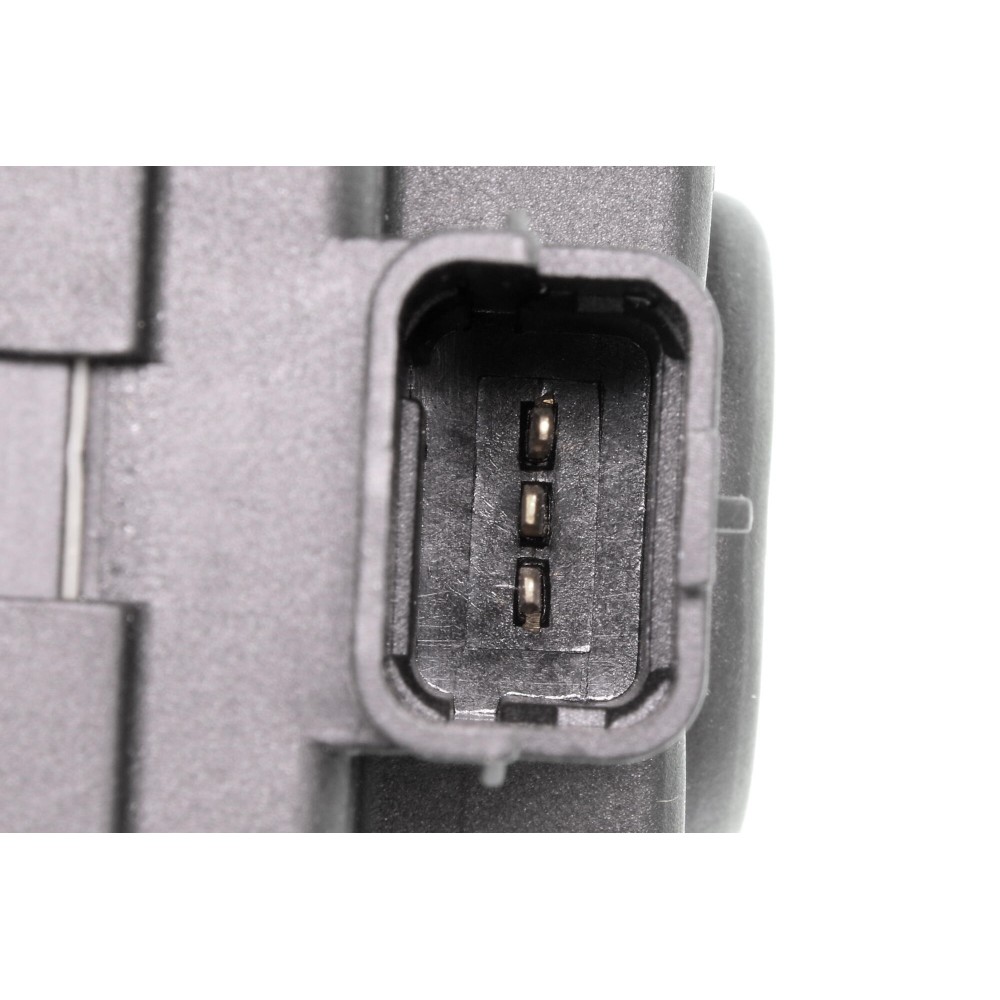 Actuator, headlight levelling