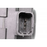 Actuator, headlight levelling