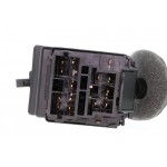 steering column switch
