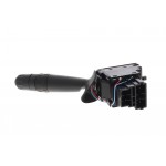 Steering Column Switch
