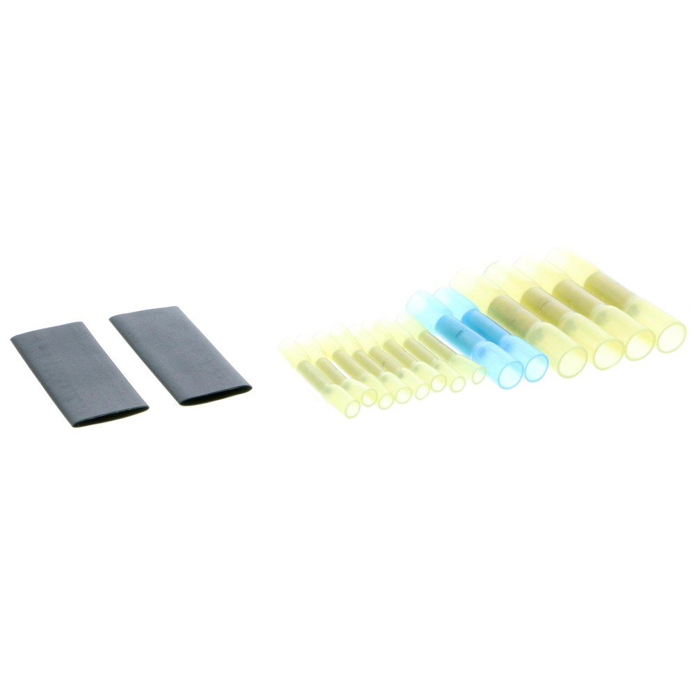 Repair Kit, cable set