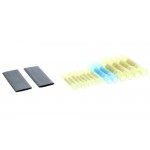 Repair Kit, cable set