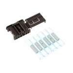Repair Kit, cable set