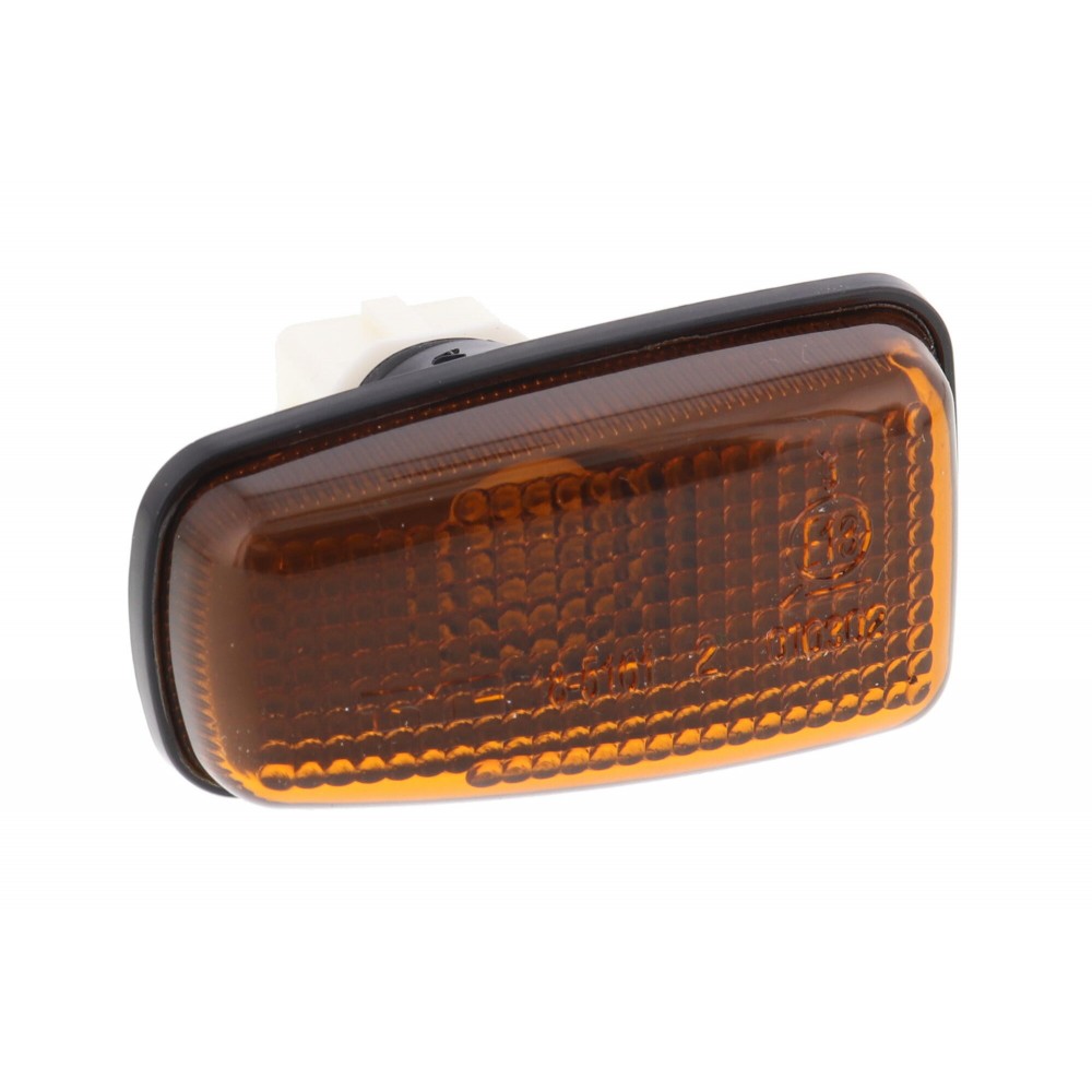 Direction Indicator