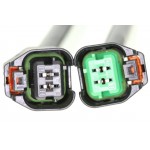 Thermostat Housing
