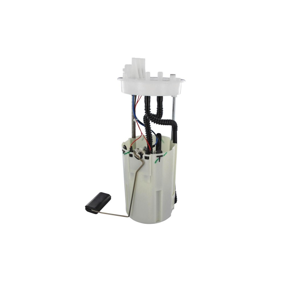 Fuel Feed Unit