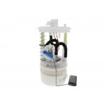 Fuel Feed Unit