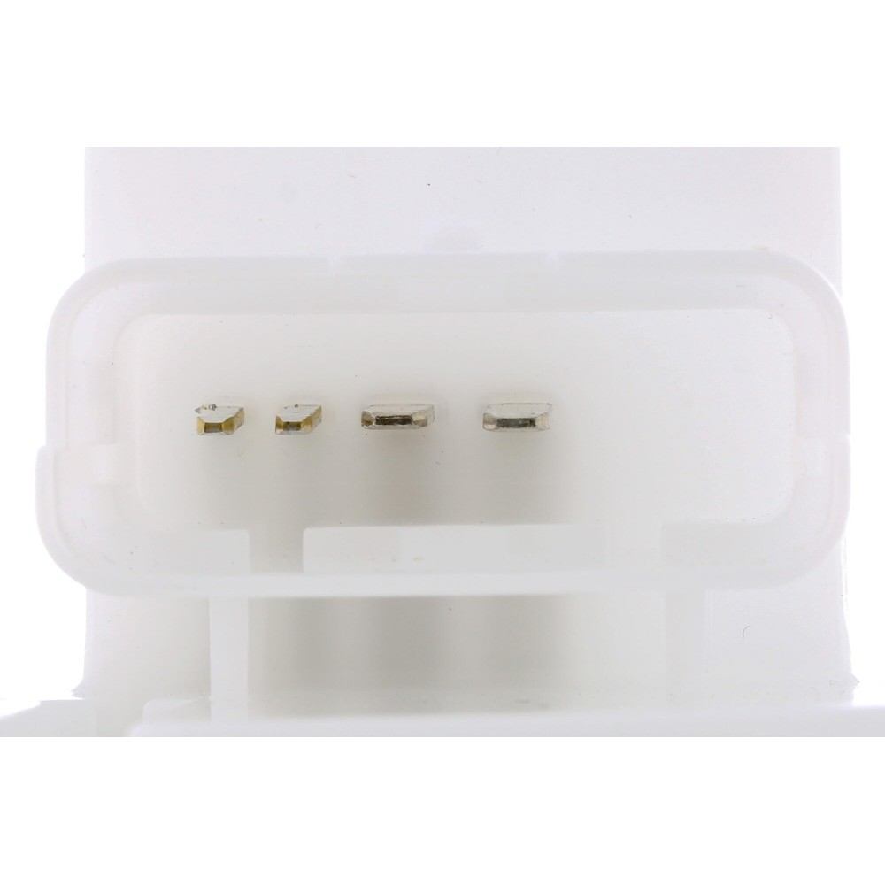 Fuel Feed Unit