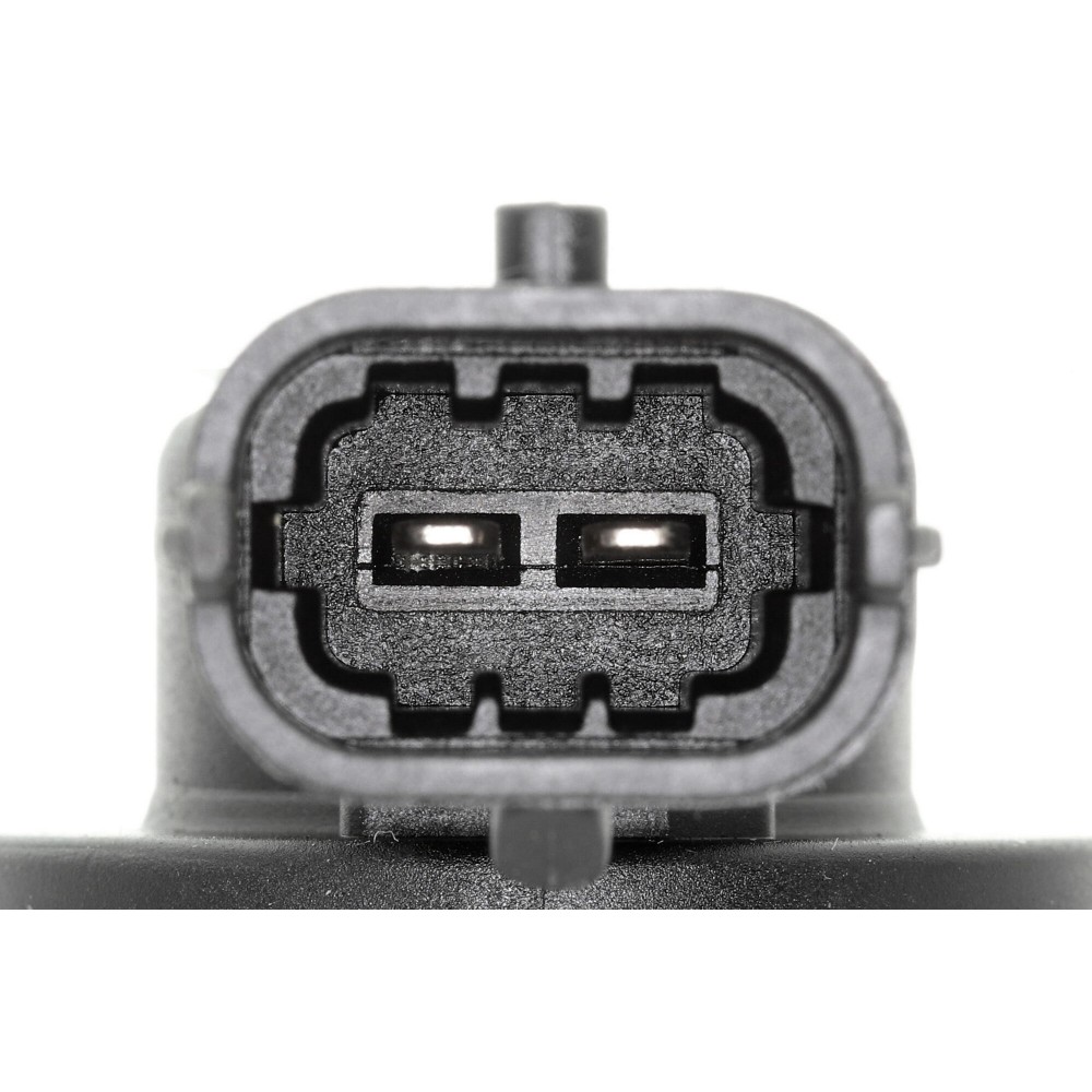 Control Valve, fuel quantity (common rai