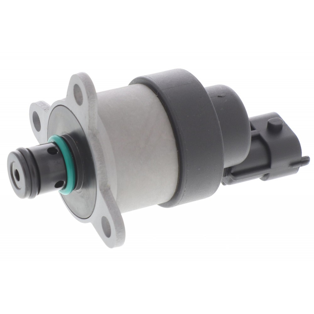 Control Valve, fuel quantity (common rai