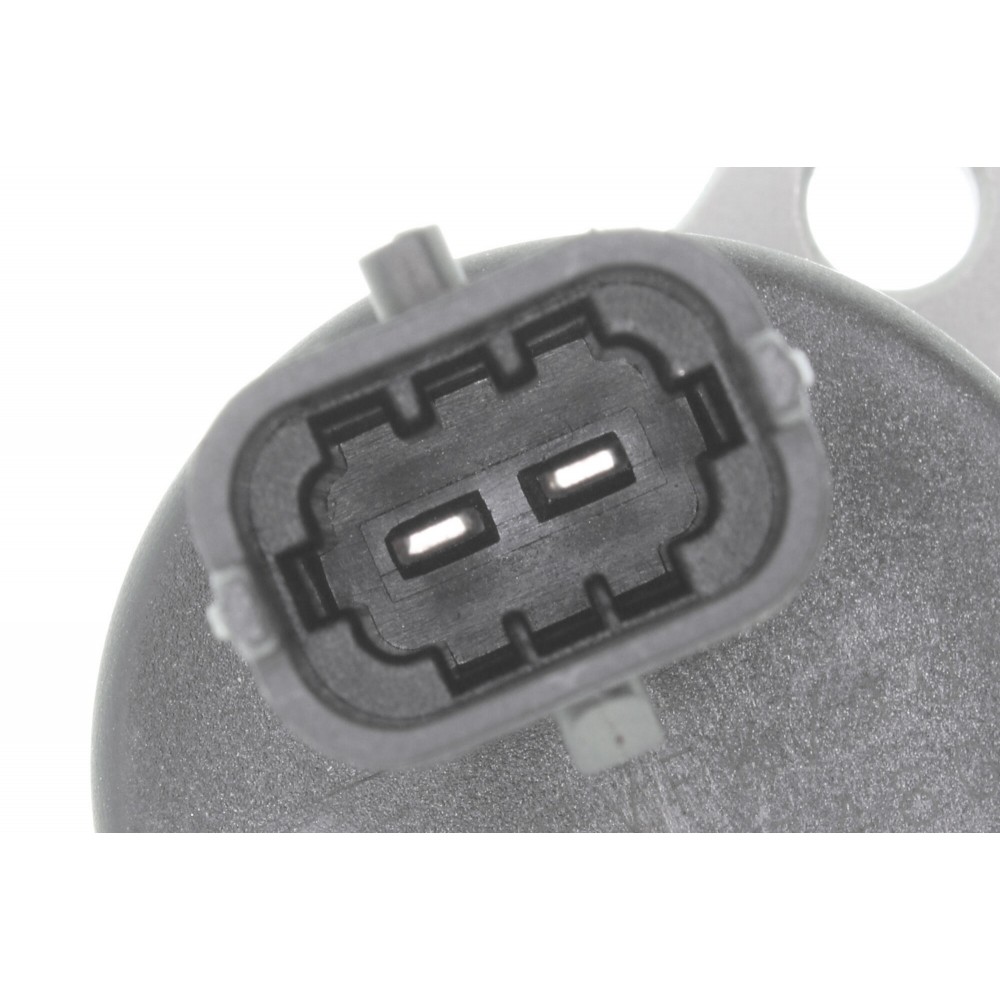 Pressure Control Valve, common rail syst
