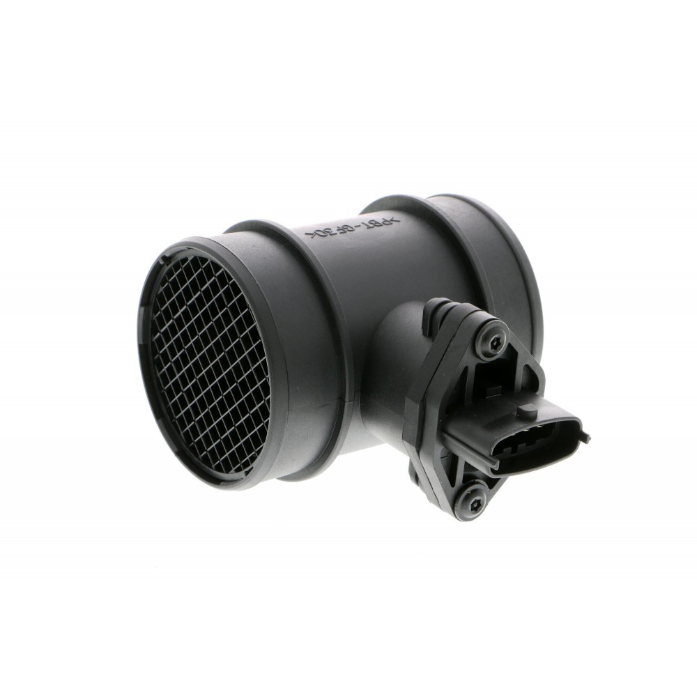 Air Mass Sensor