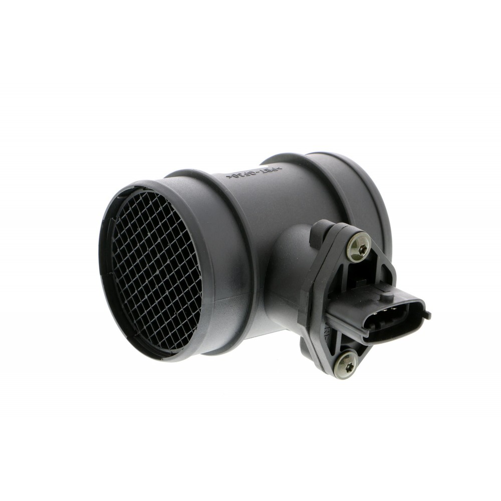 Air Mass Sensor