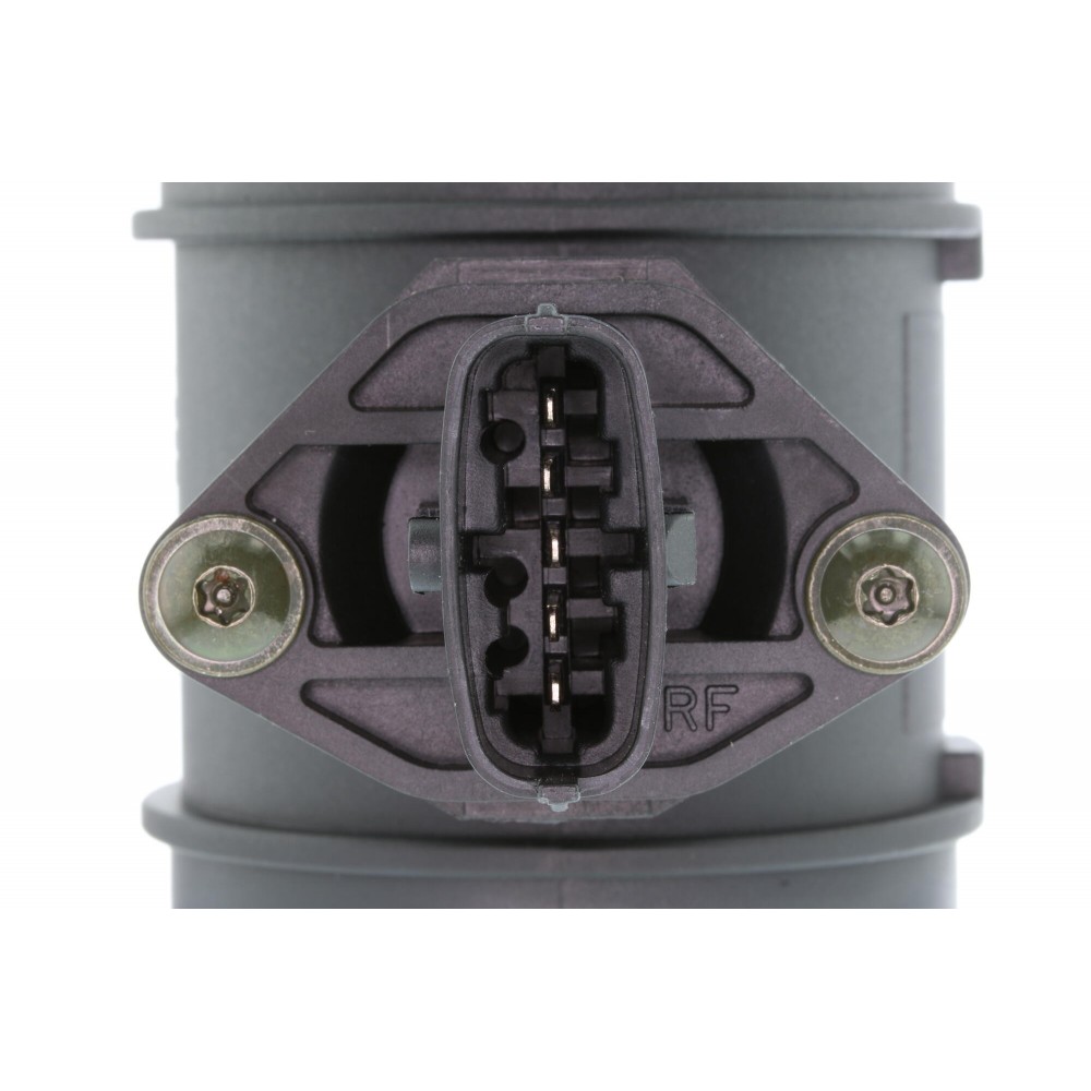 Air Mass Sensor