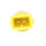 Sensor, coolant temperature