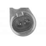 RPM sensor, engine management