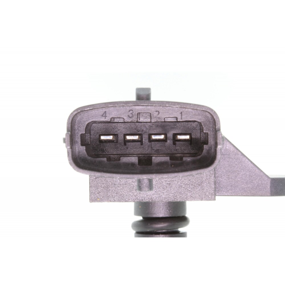 Sensor, intake manifold pressure