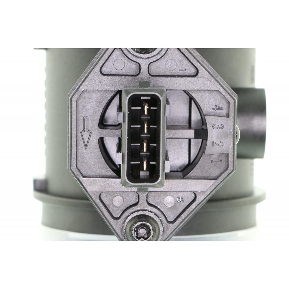 Air Mass Sensor
