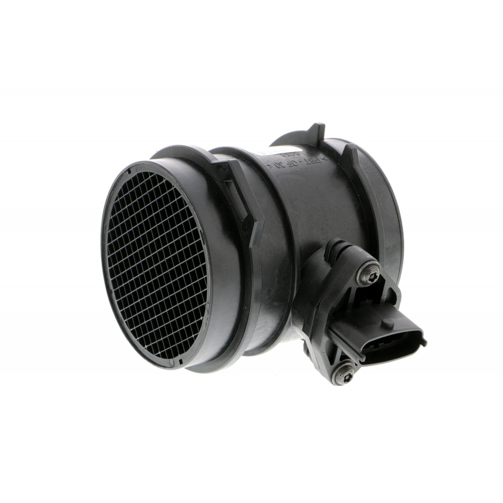 Air Mass Sensor